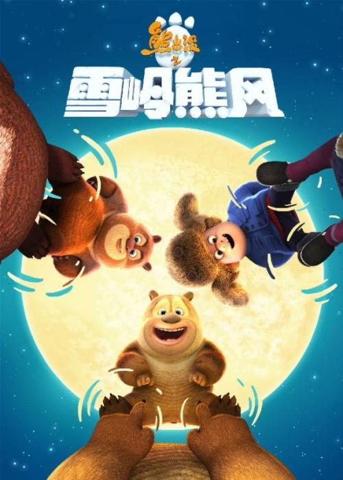 阿拉斯加大学成绩单办理